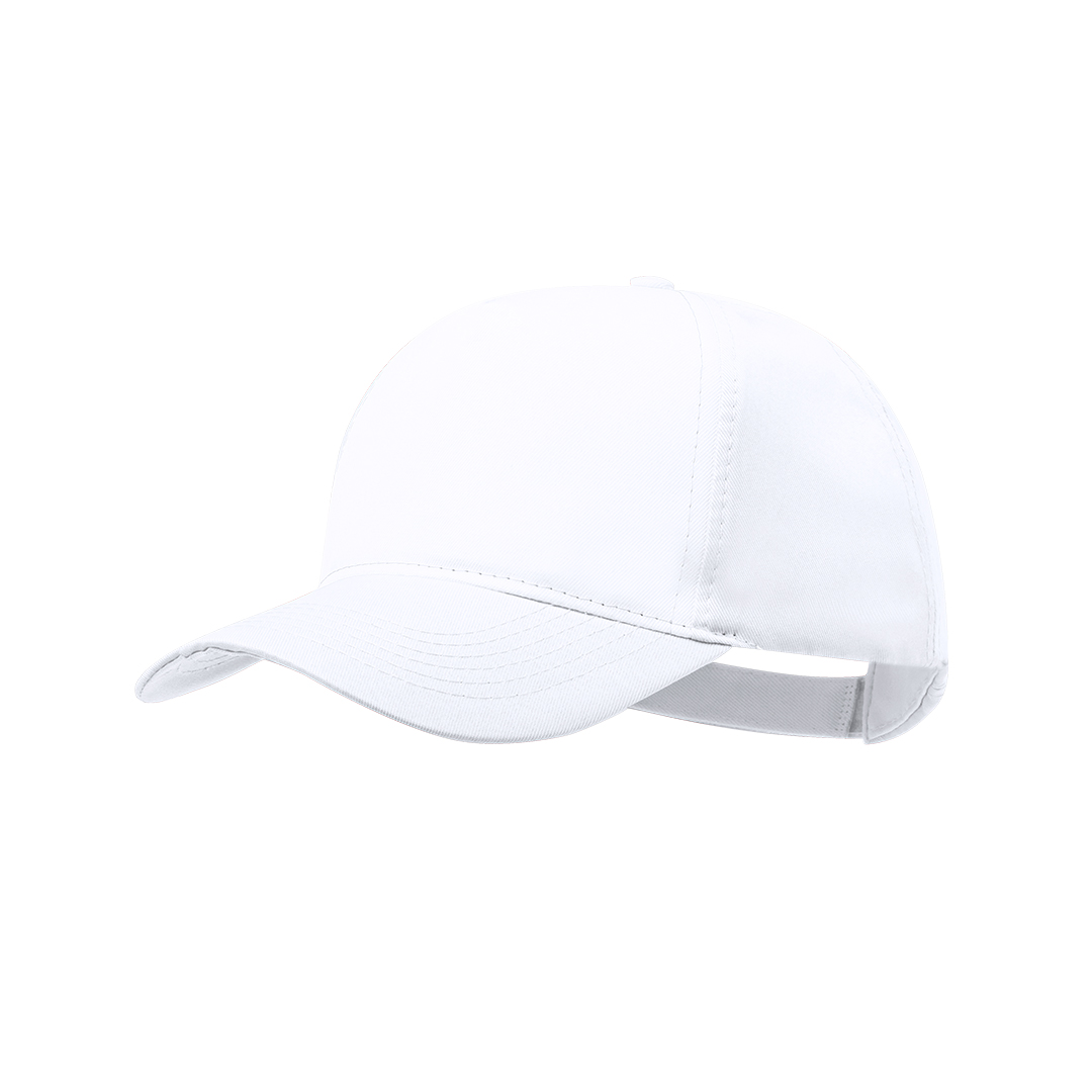 blanc