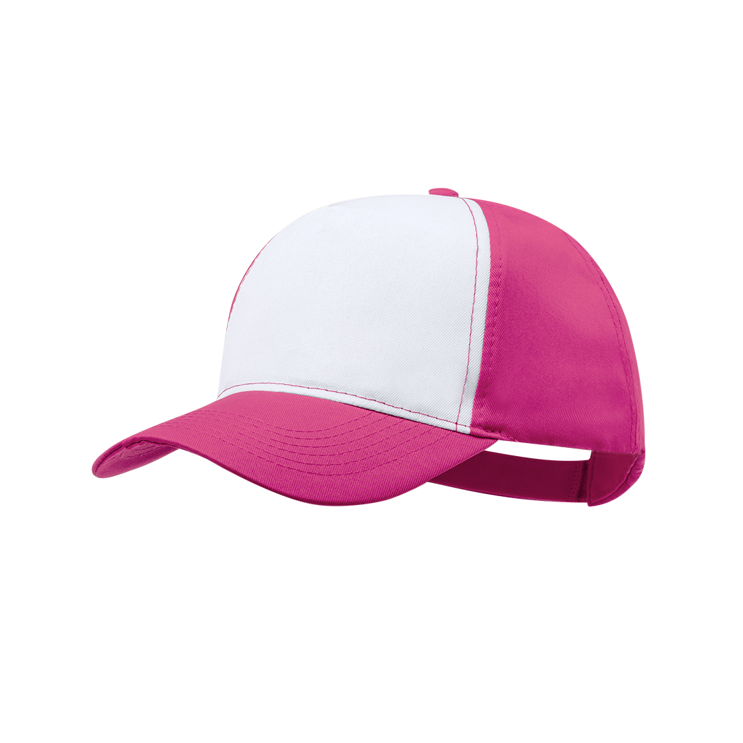 fucsia