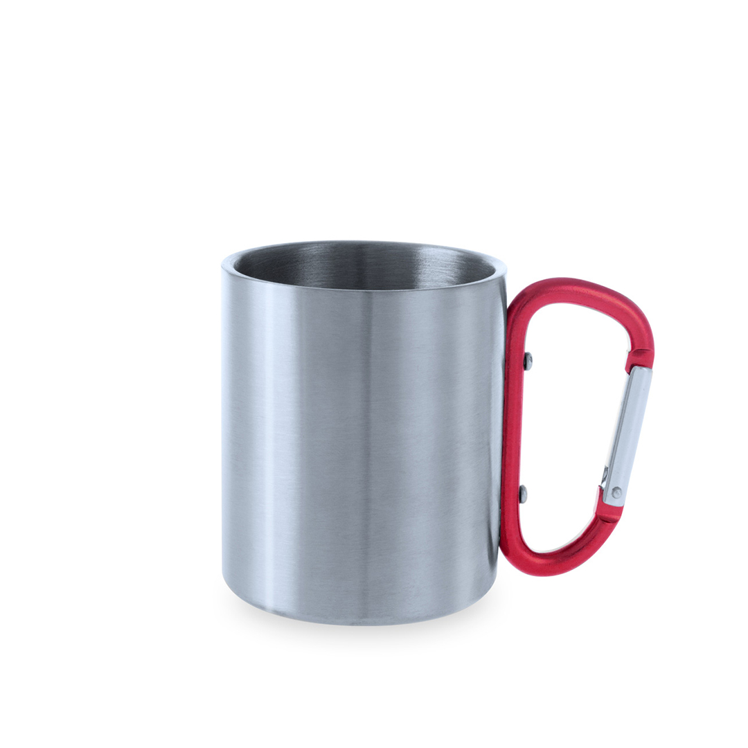 Mug Bastic