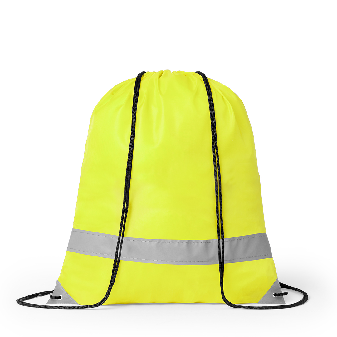 Drawstring Bag Lemap