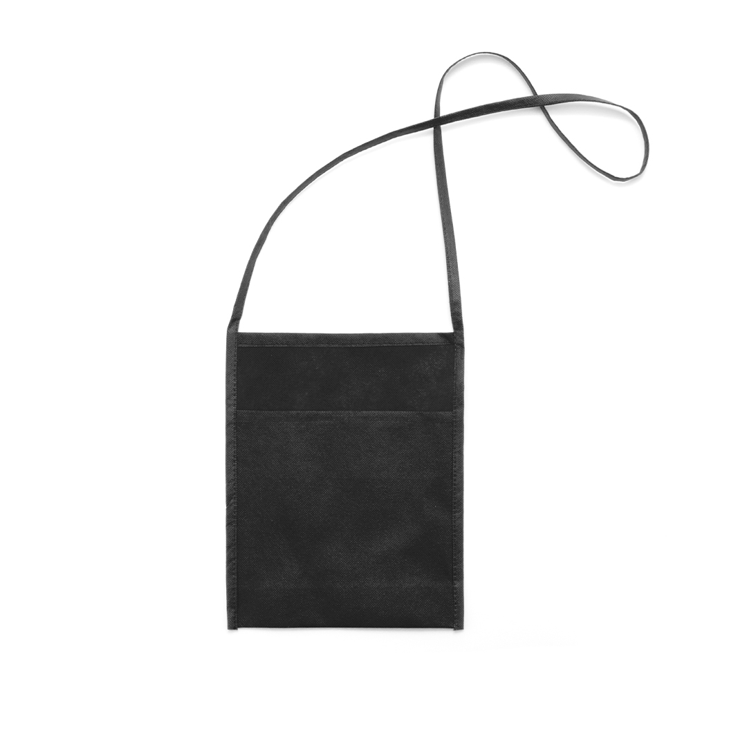 Multipurpose Bag Yobok