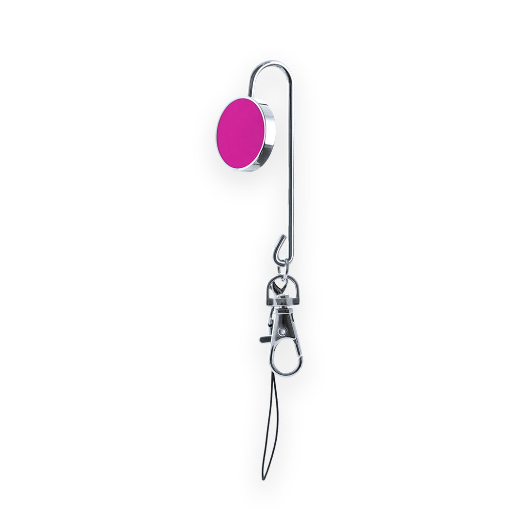 fucsia
