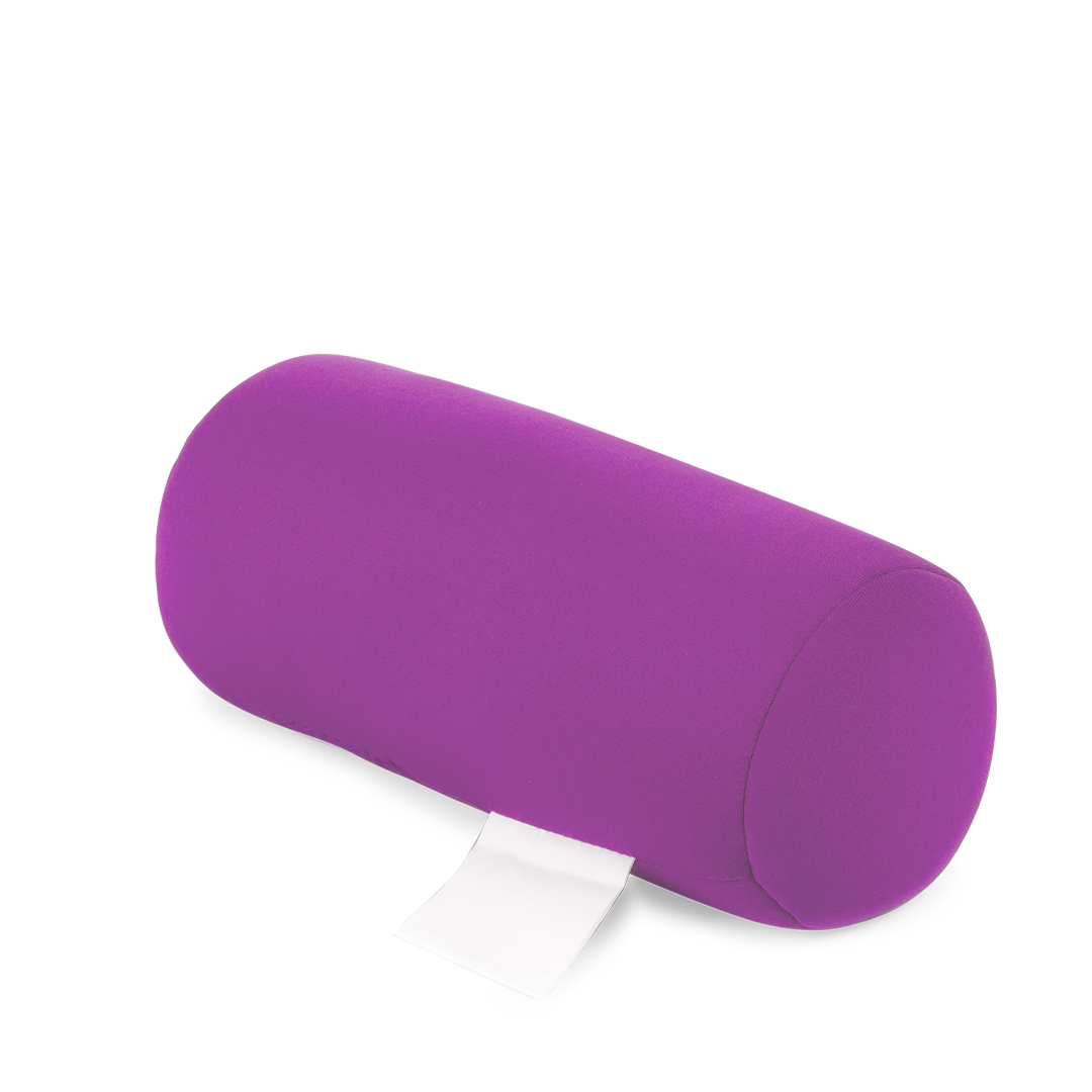 Pillow Sould