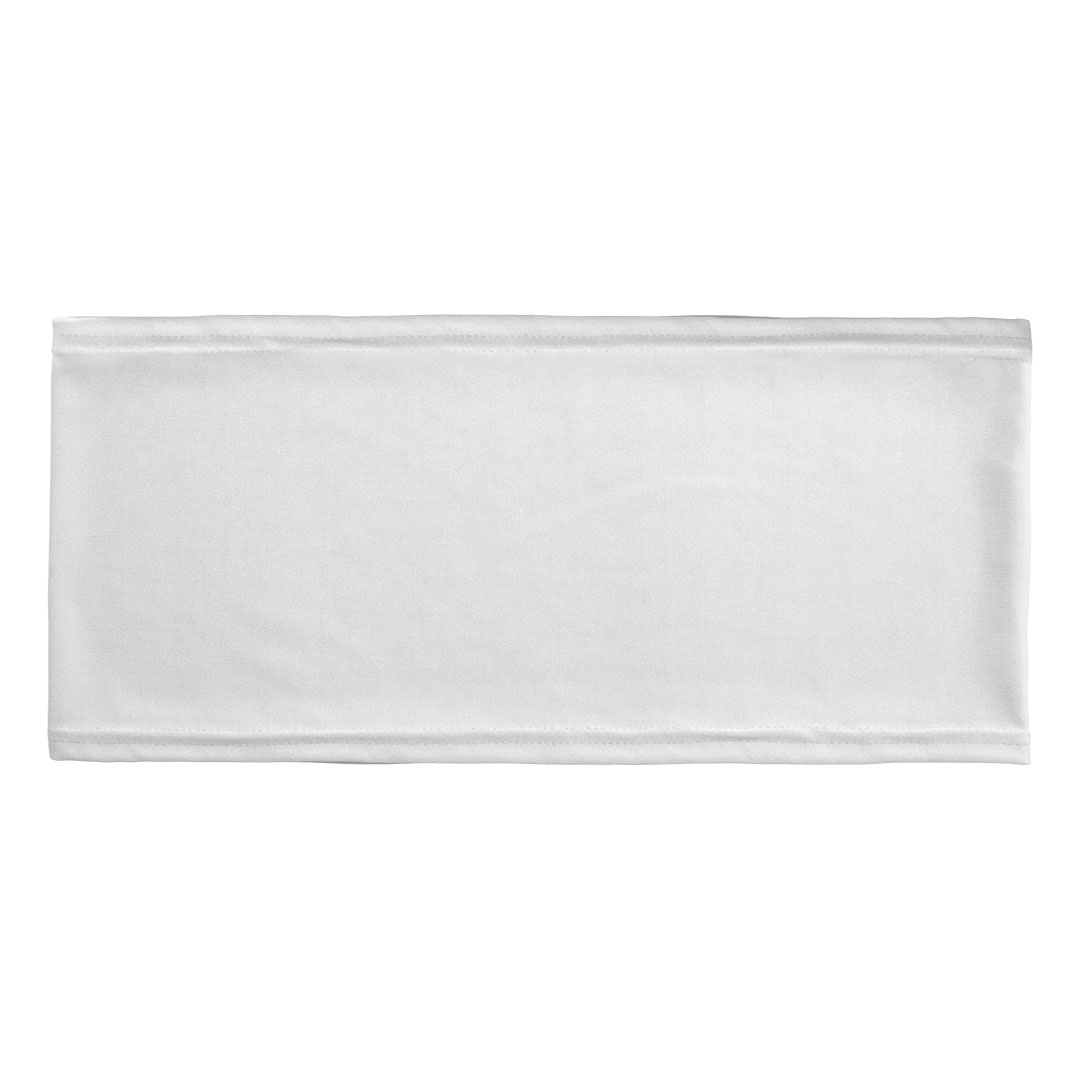 blanc