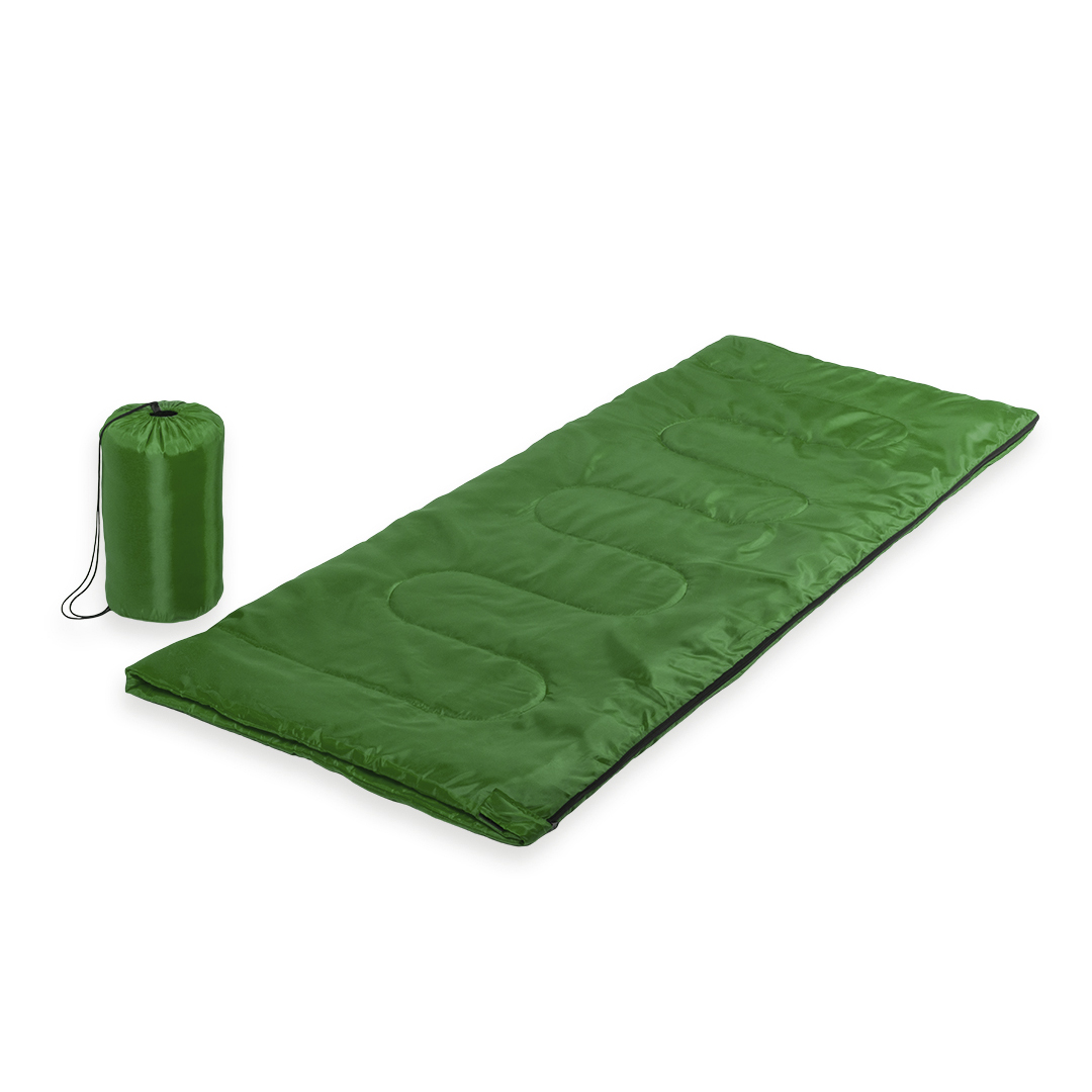 Sleeping Bag Calix