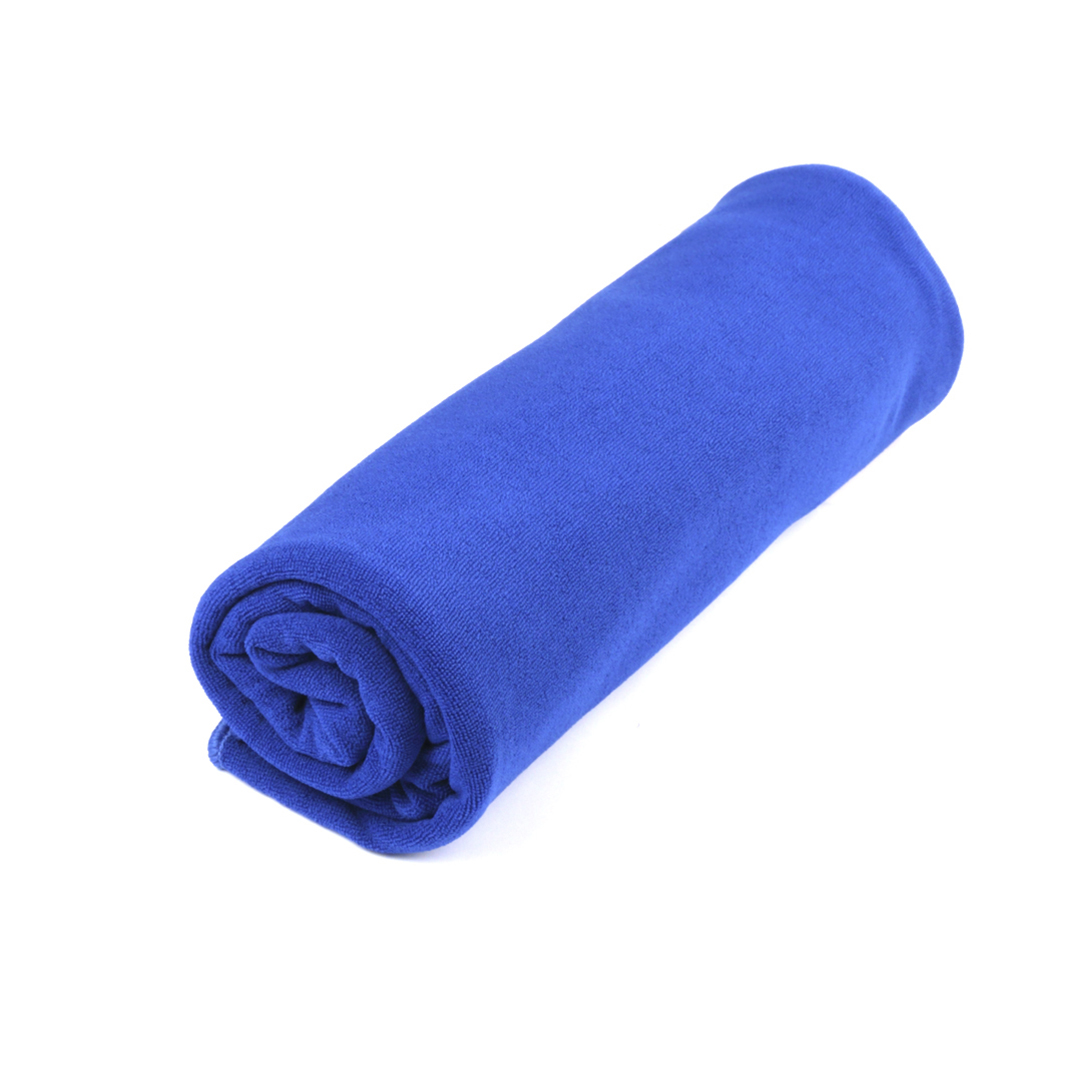 Absorbent Towel Lypso