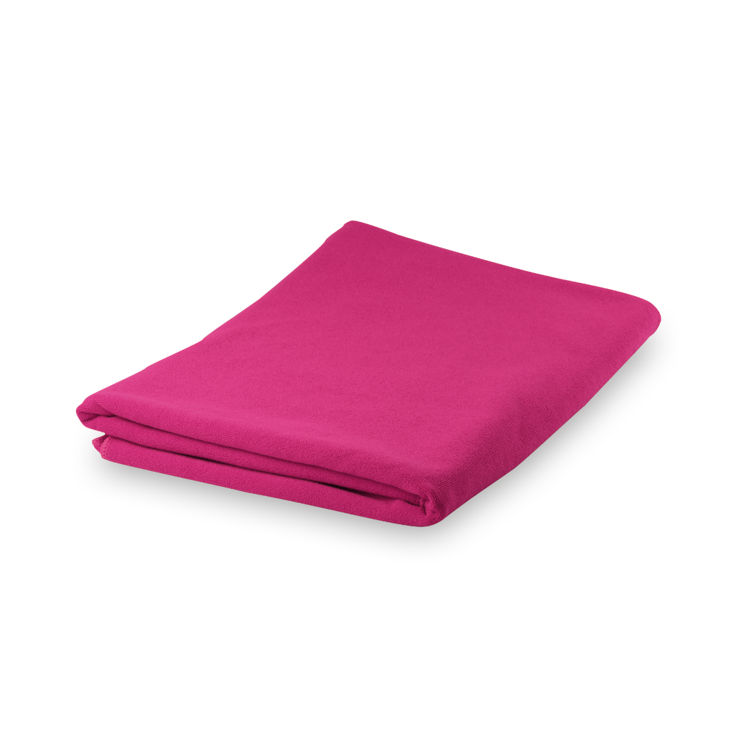 fucsia