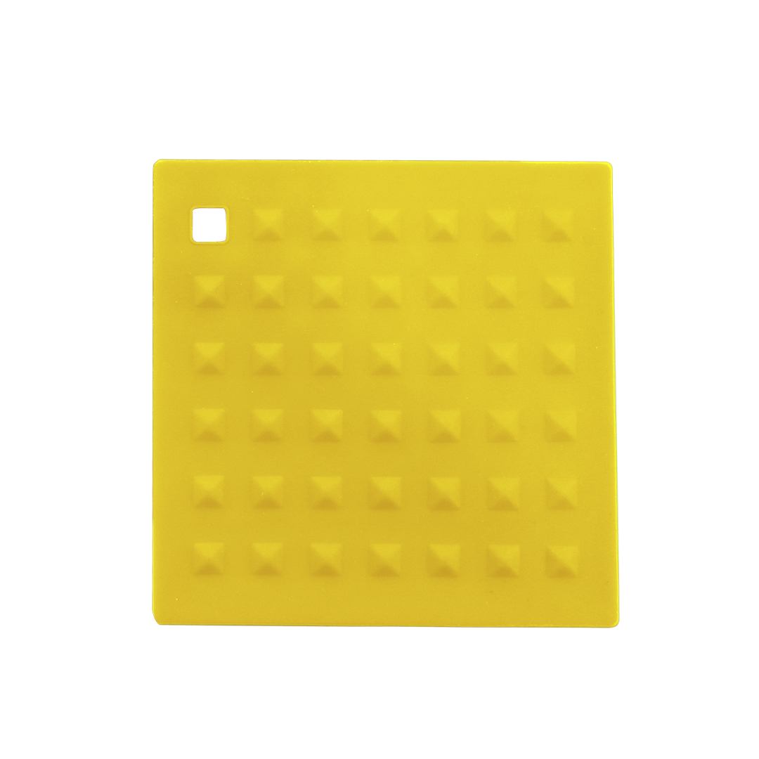 Place Mat Soltex