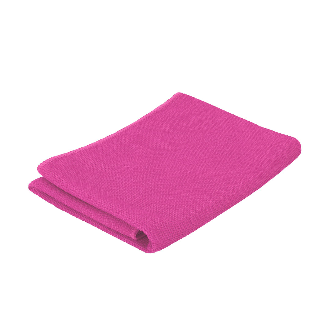 Toalla Absorbente Gymnasio