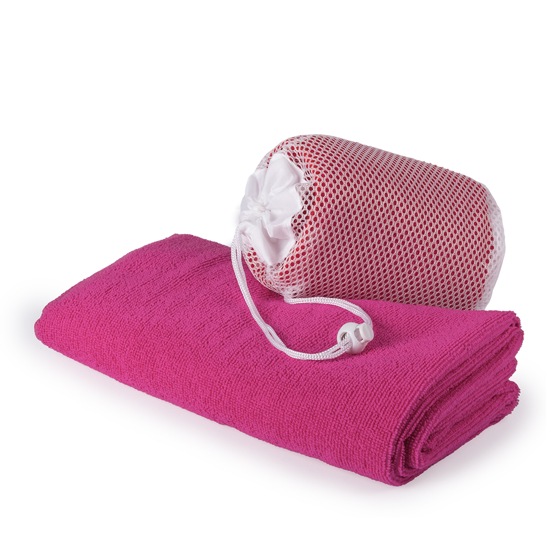Absorbent Towel Gymnasio
