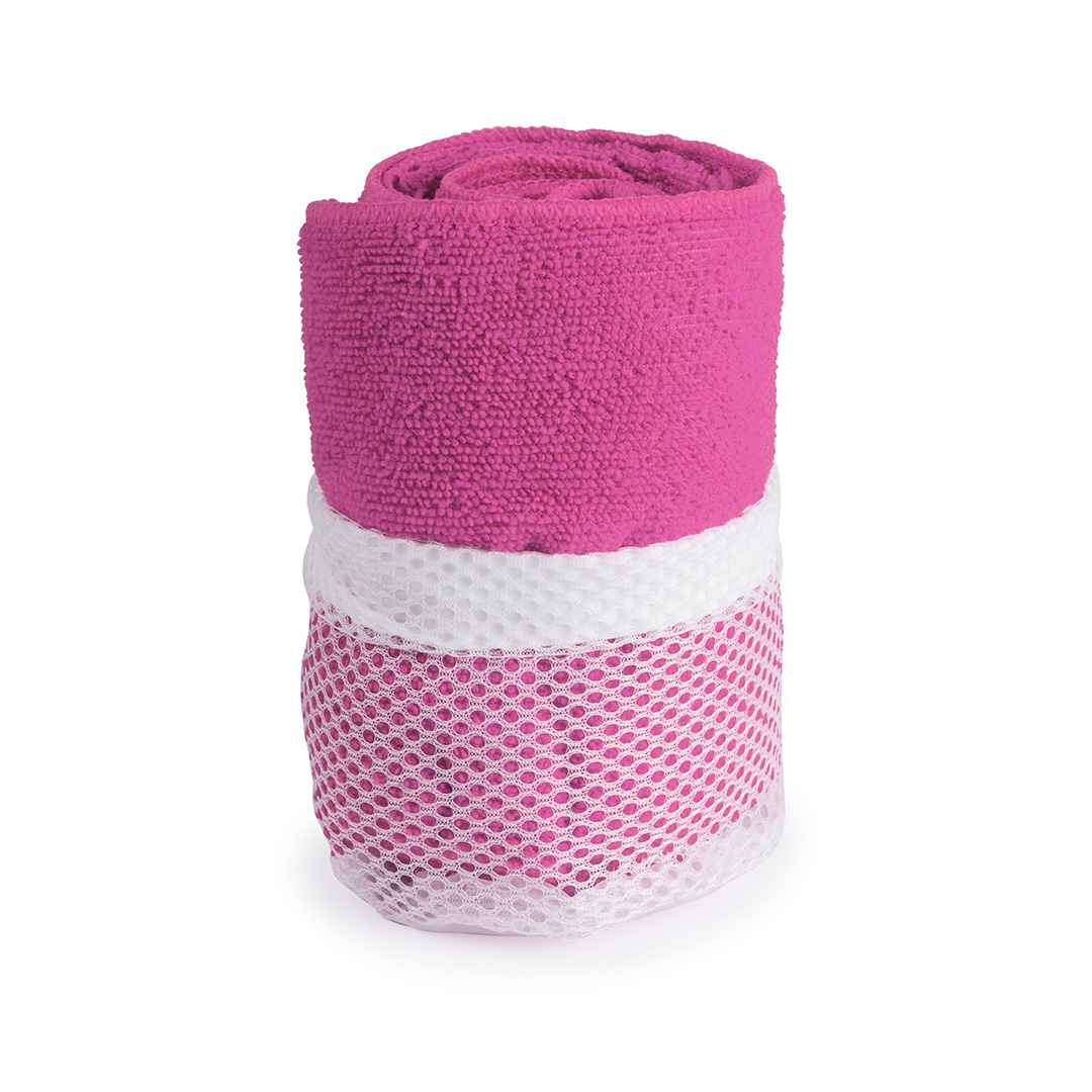 fucsia