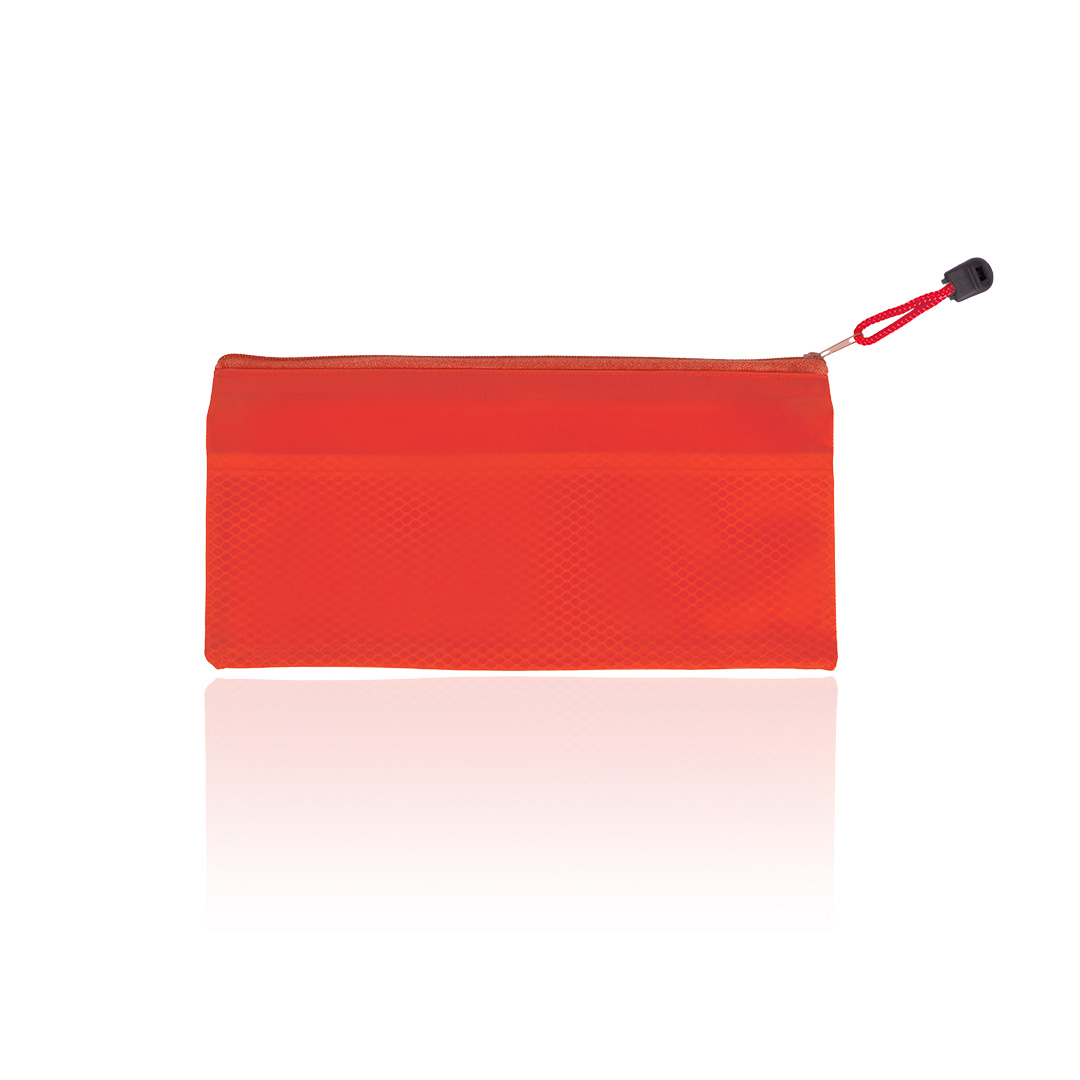 rouge