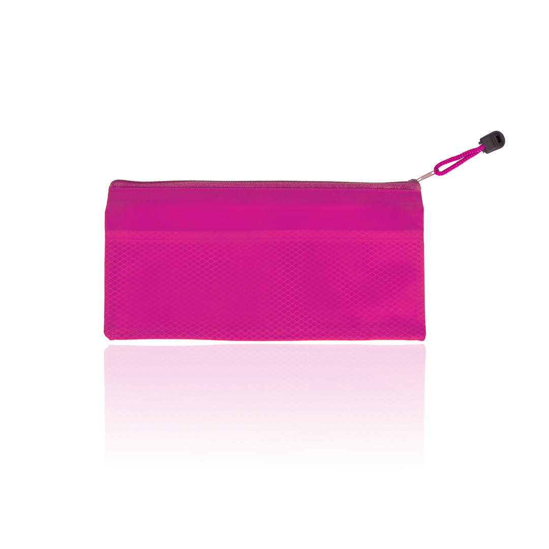 fucsia