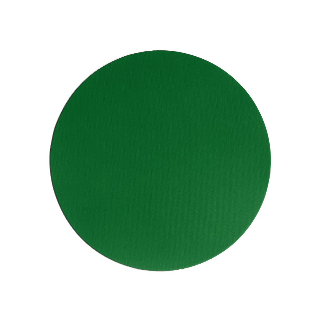 vert