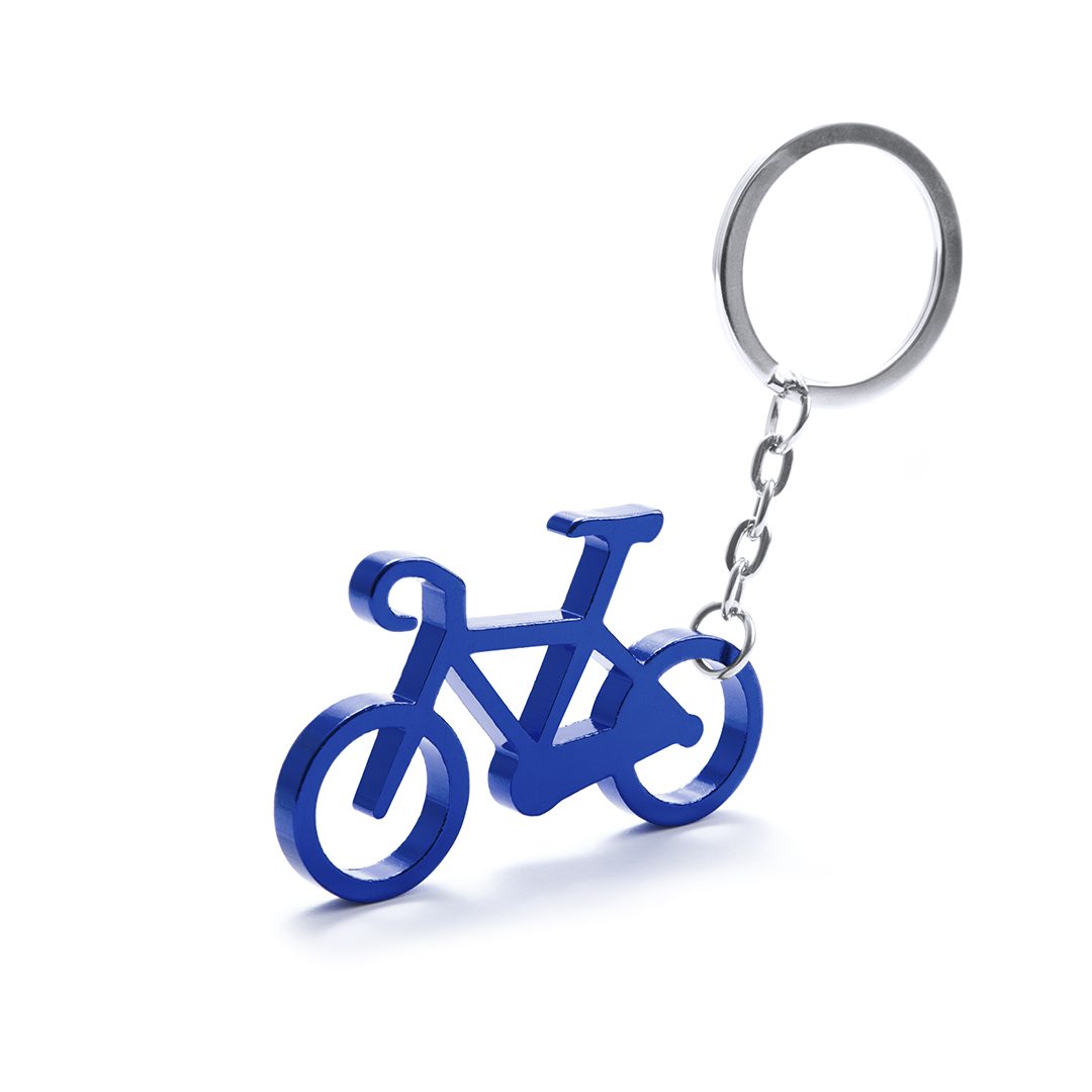 Keyring Ciclex