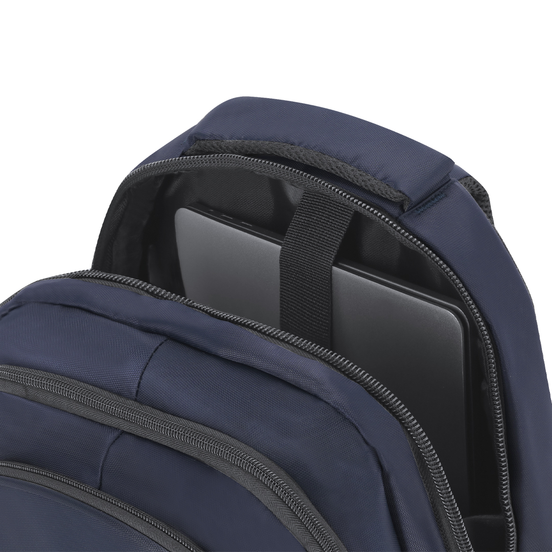 Mochila Arcano