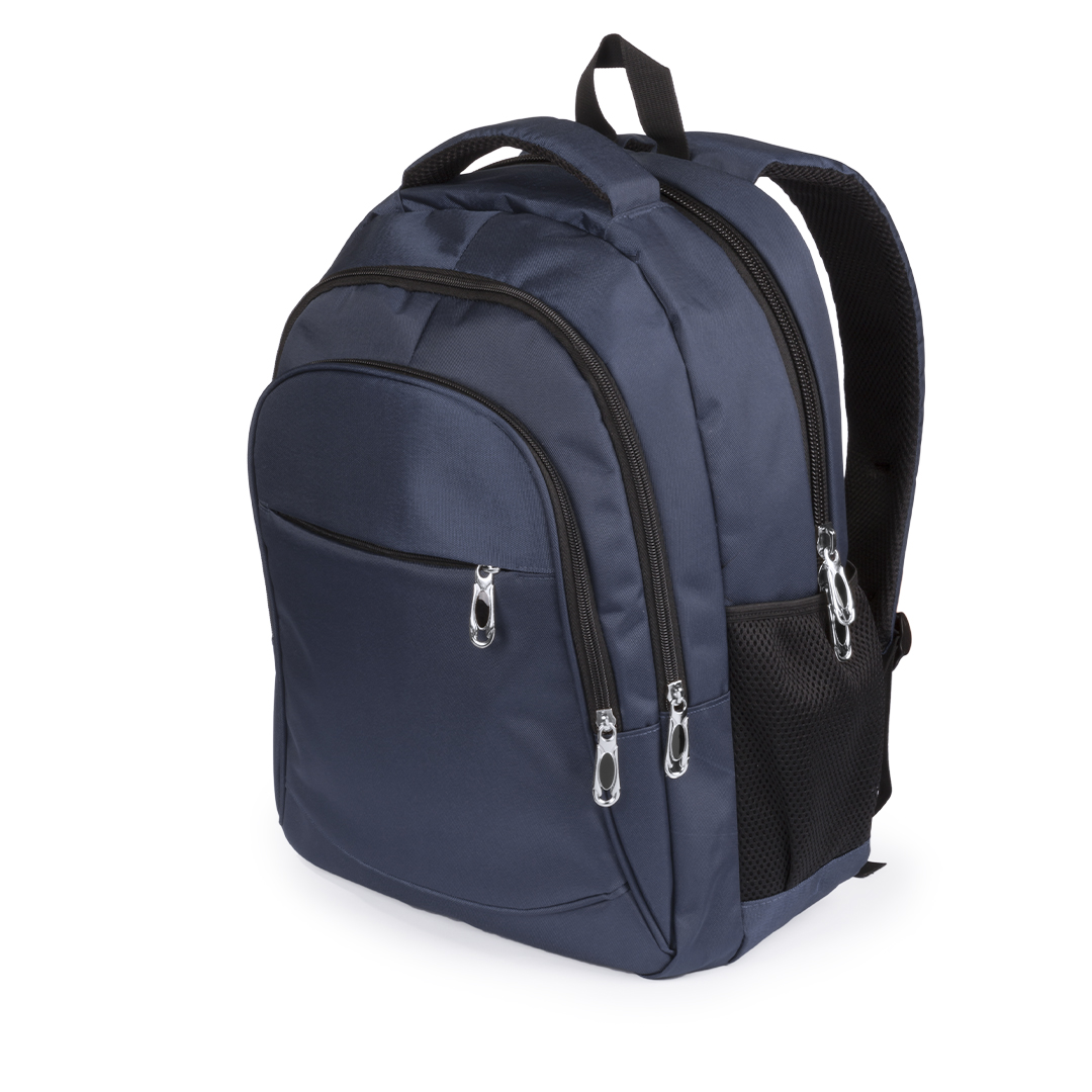 Backpack Arcano