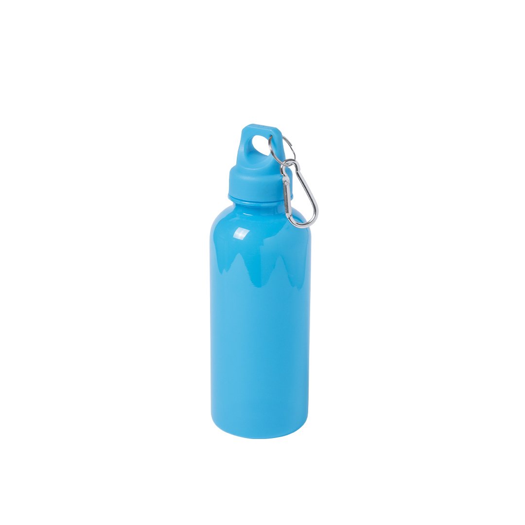 Bottle Zanip