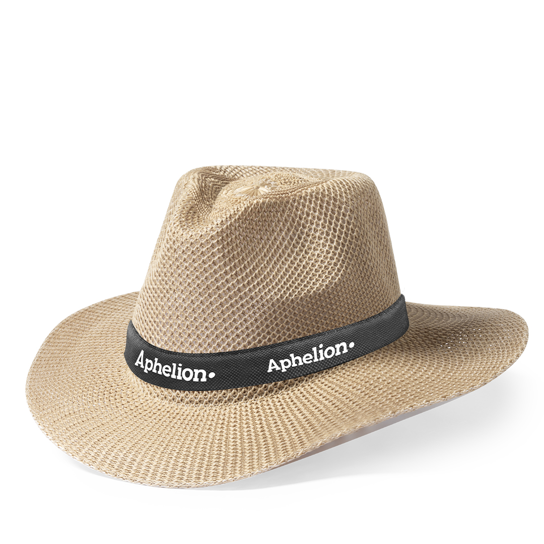 Hat Hindyp