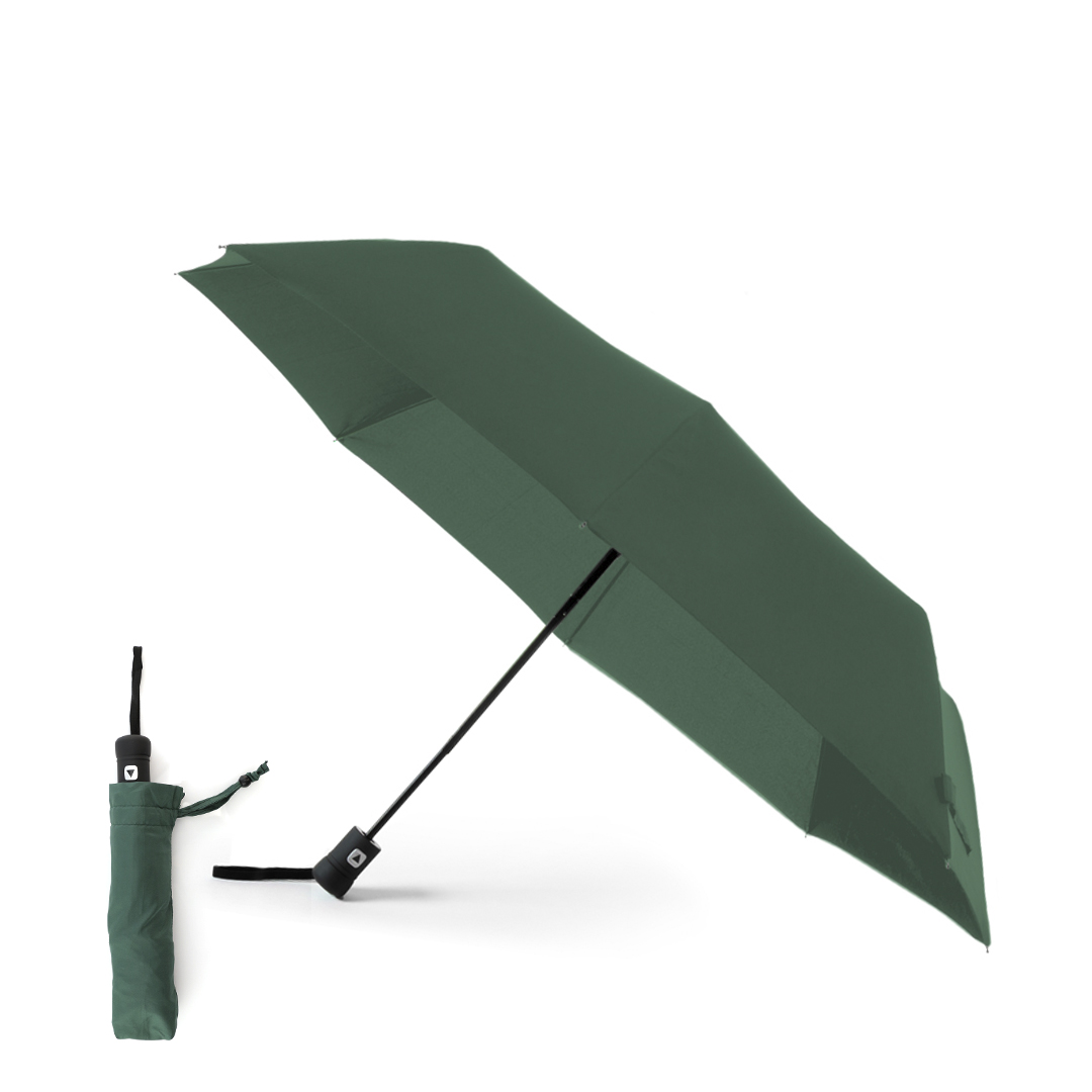 Umbrella Hebol