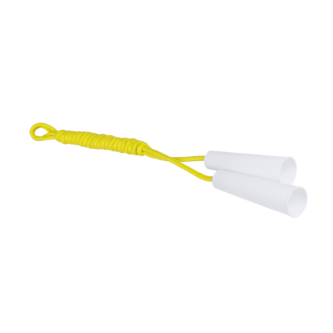 Skipping Rope Derix