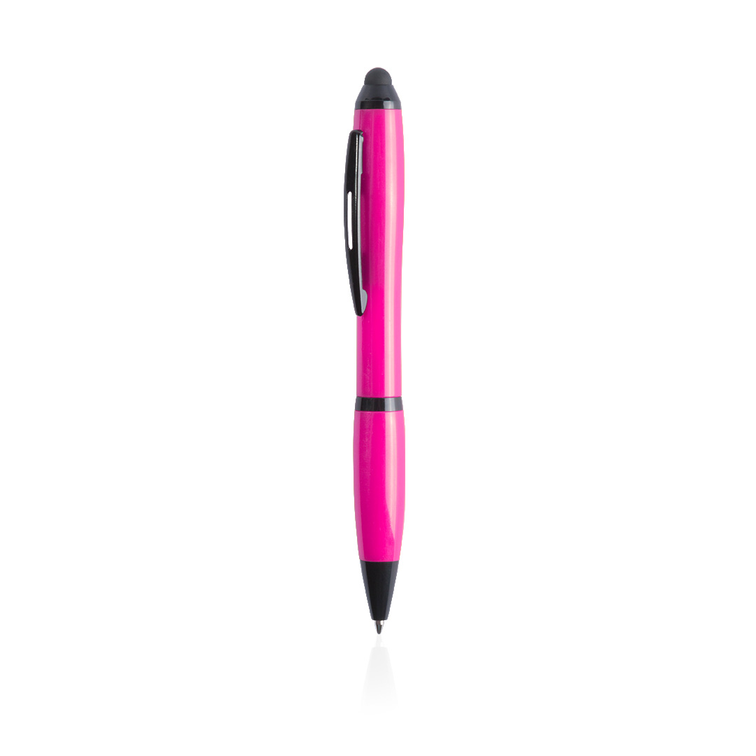 fucsia