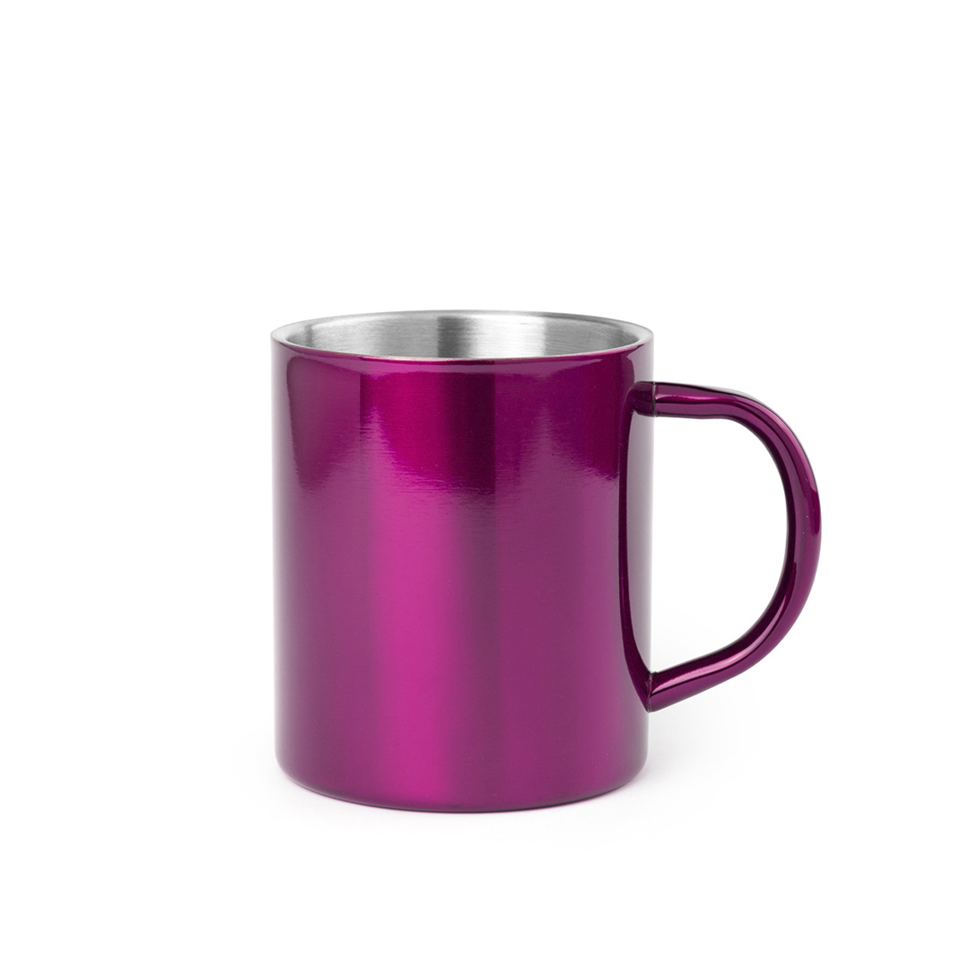 Mug Yozax