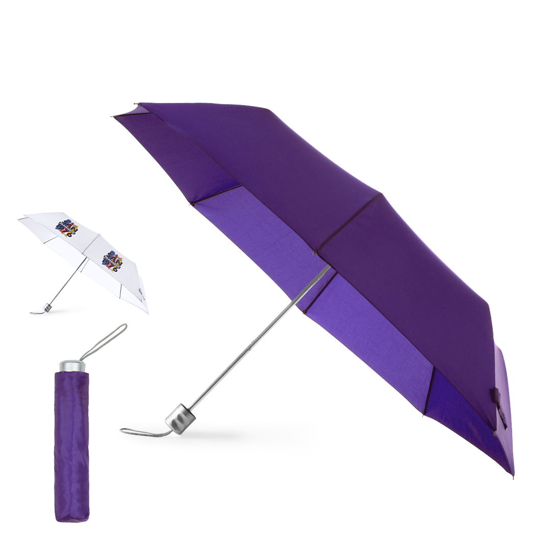 Umbrella Ziant