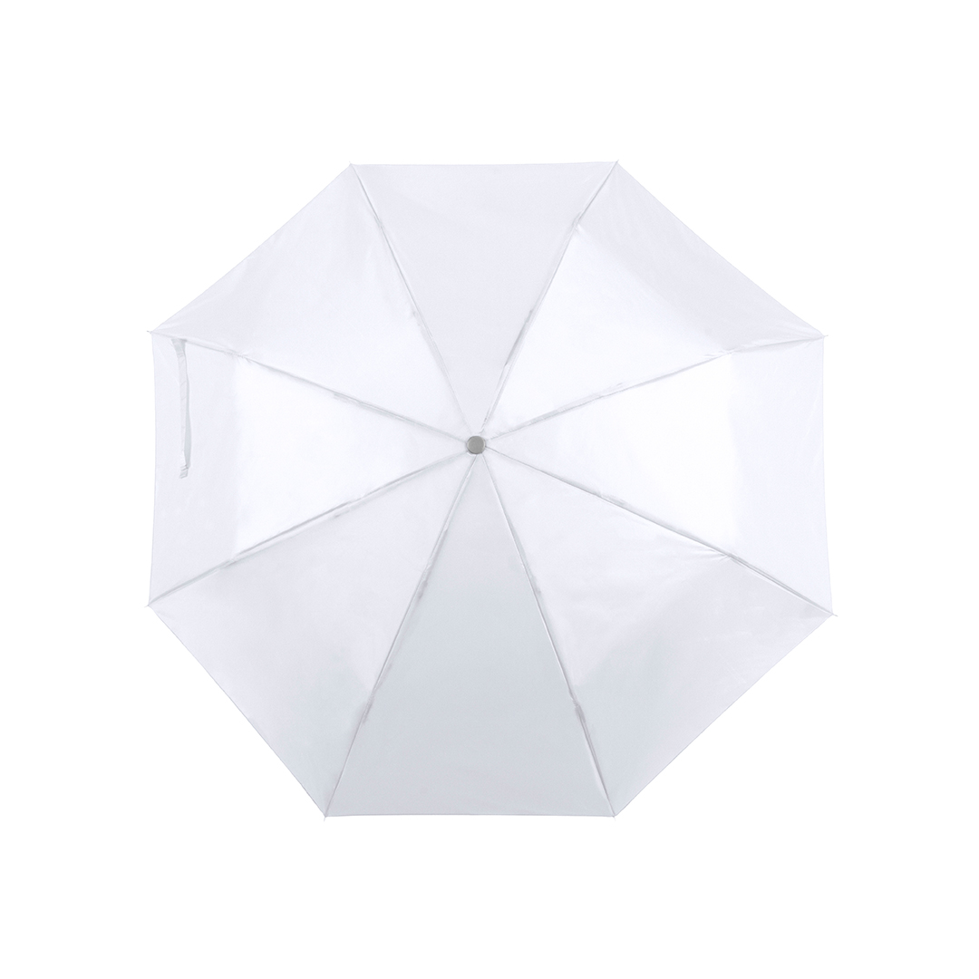 blanc