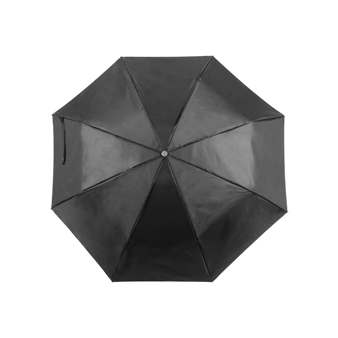 black Paraguas Ziant