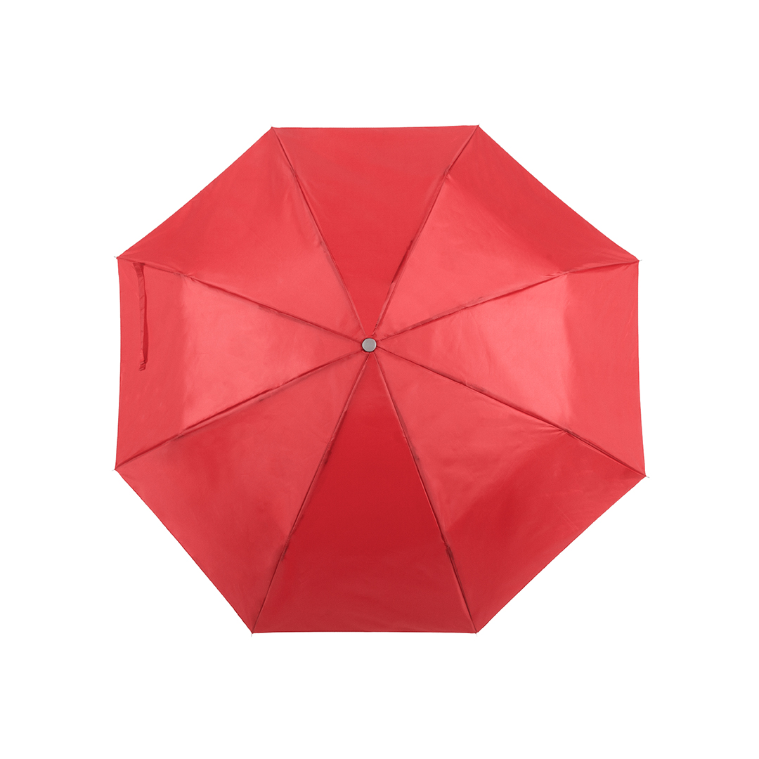 red Paraguas Ziant
