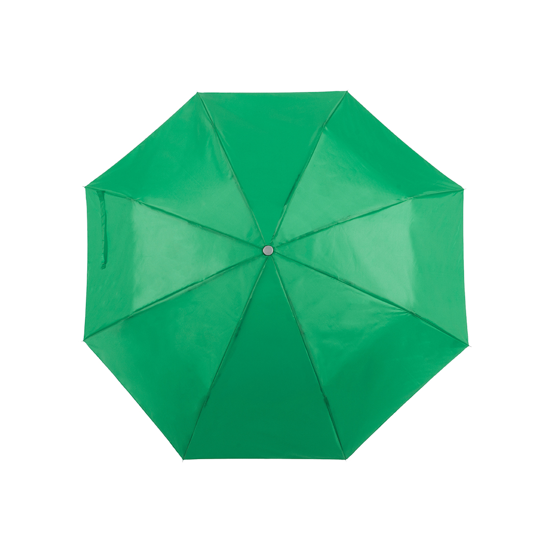 green Paraguas Ziant