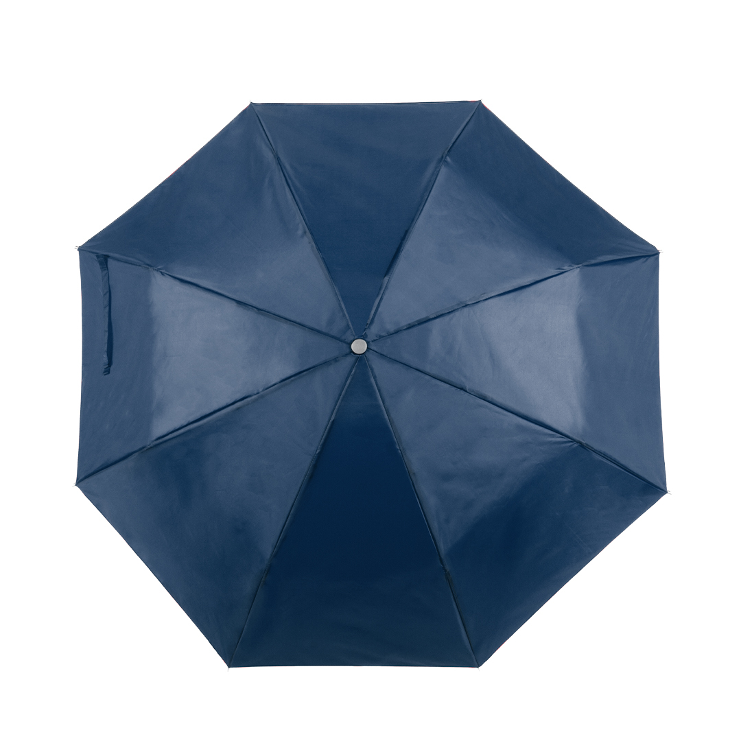 navy Paraguas Ziant