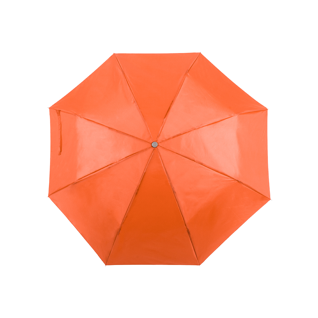 orange Paraguas Ziant