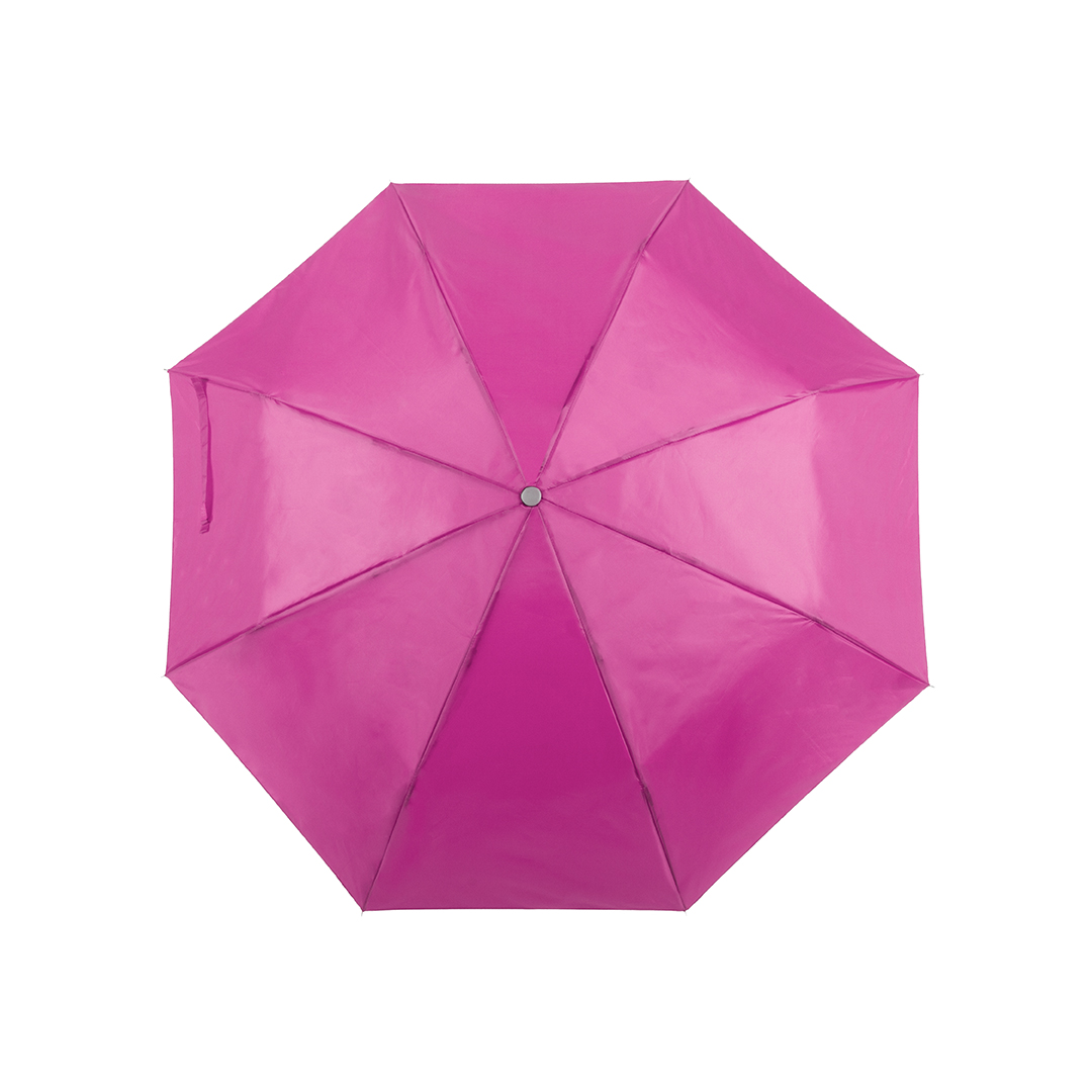 fucsia