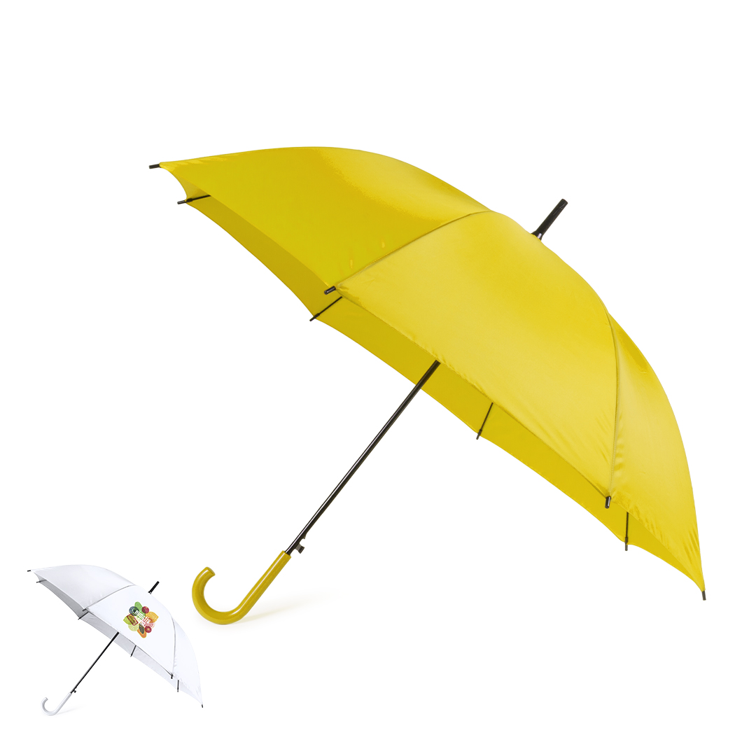 Umbrella Meslop