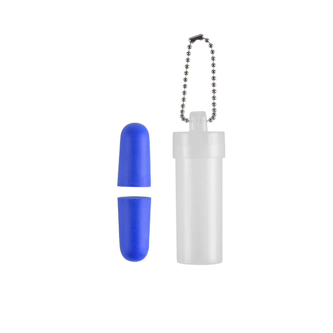 Earplugs Panoss