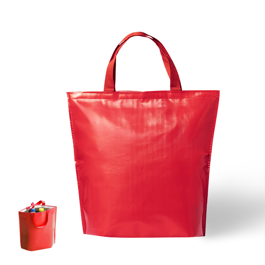 Cool Bag Hobart
