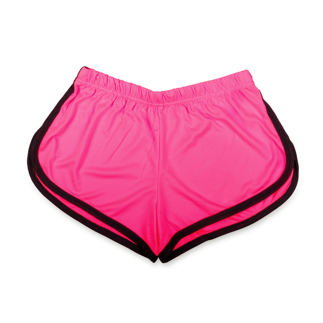 fluo fuchsia