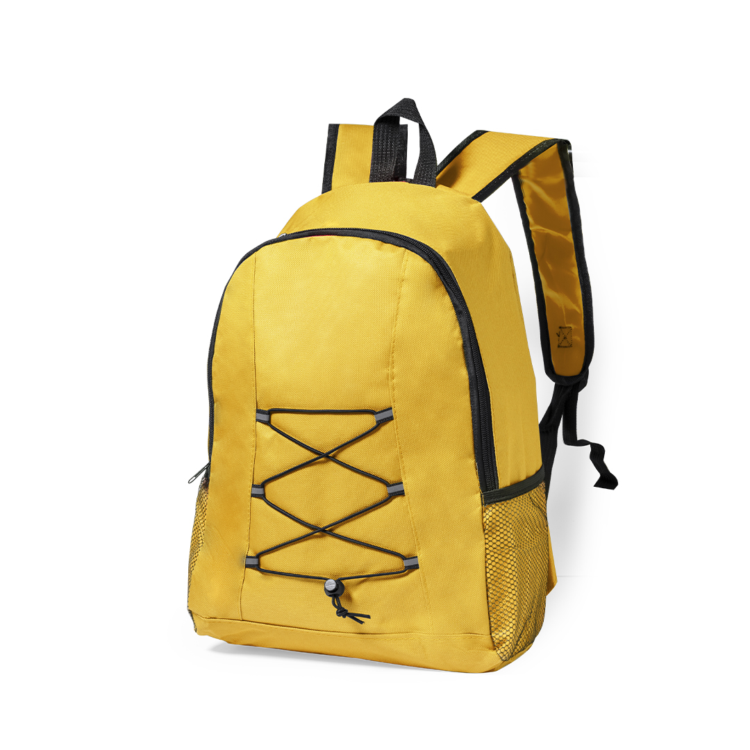 Backpack Lendross