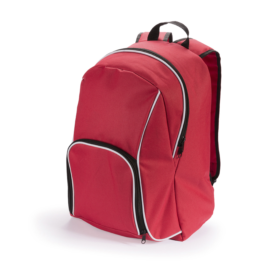 Backpack Yondix