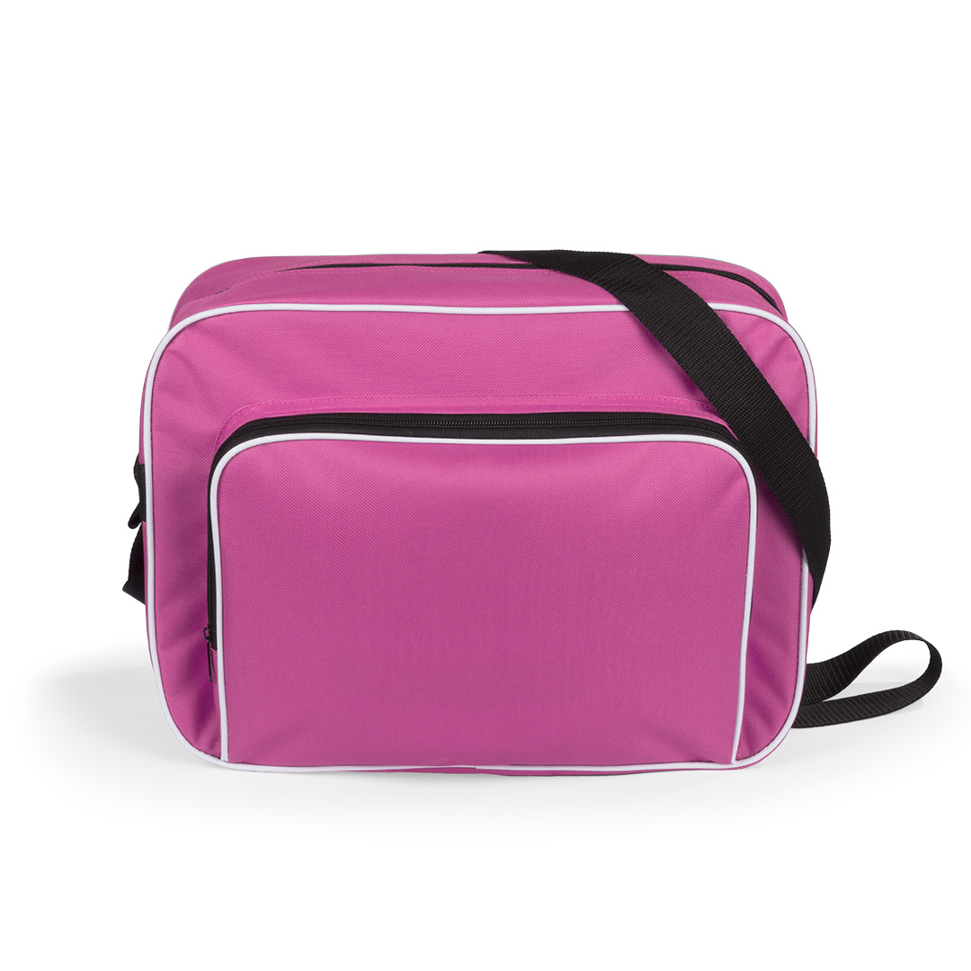 Bag Curcox