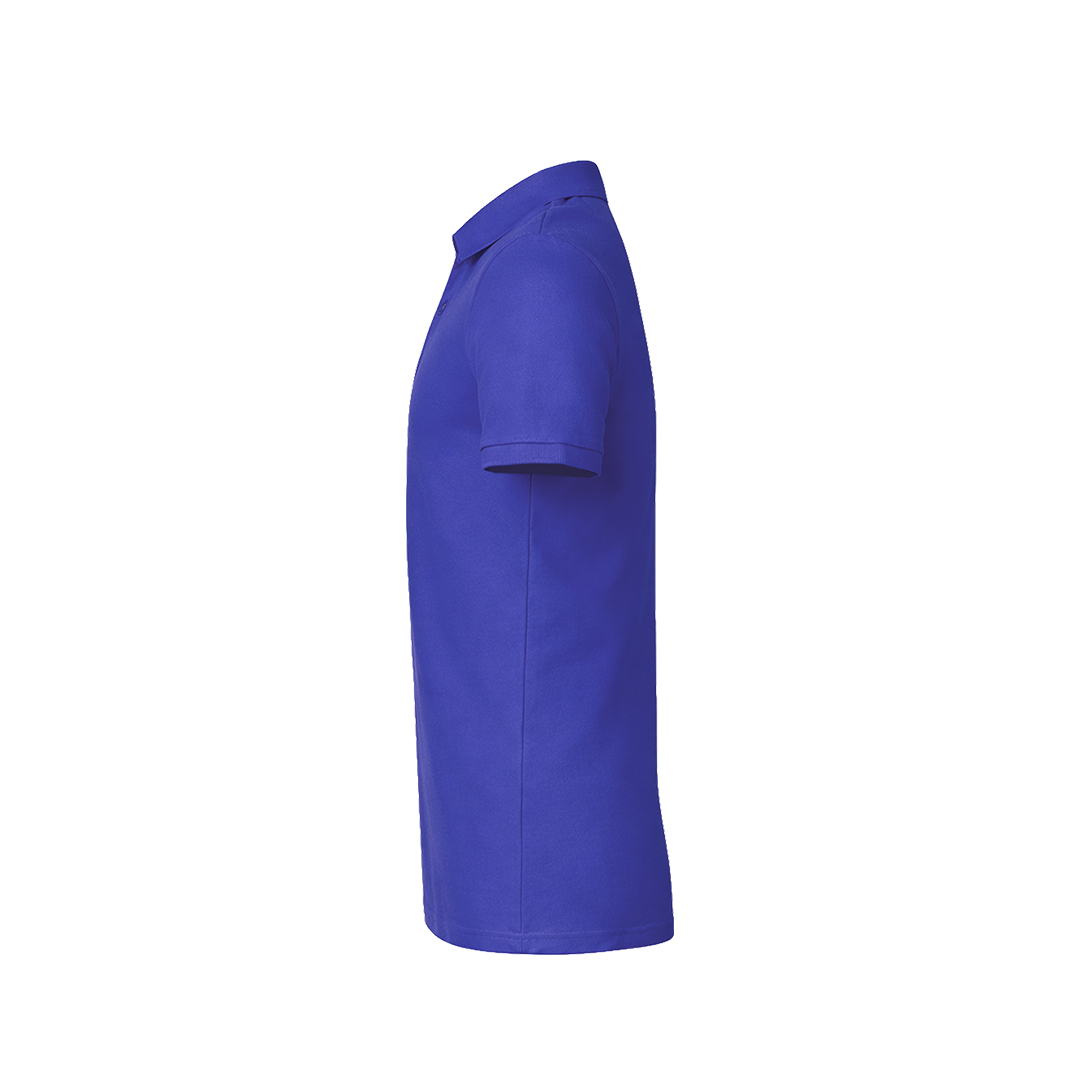POLO BARTEL COLOR