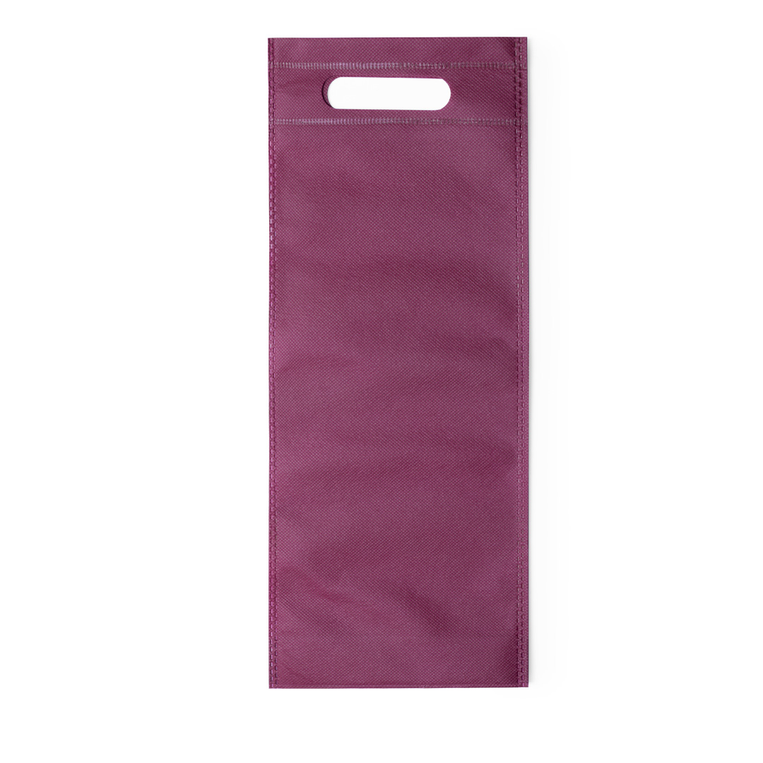 Bag Varien