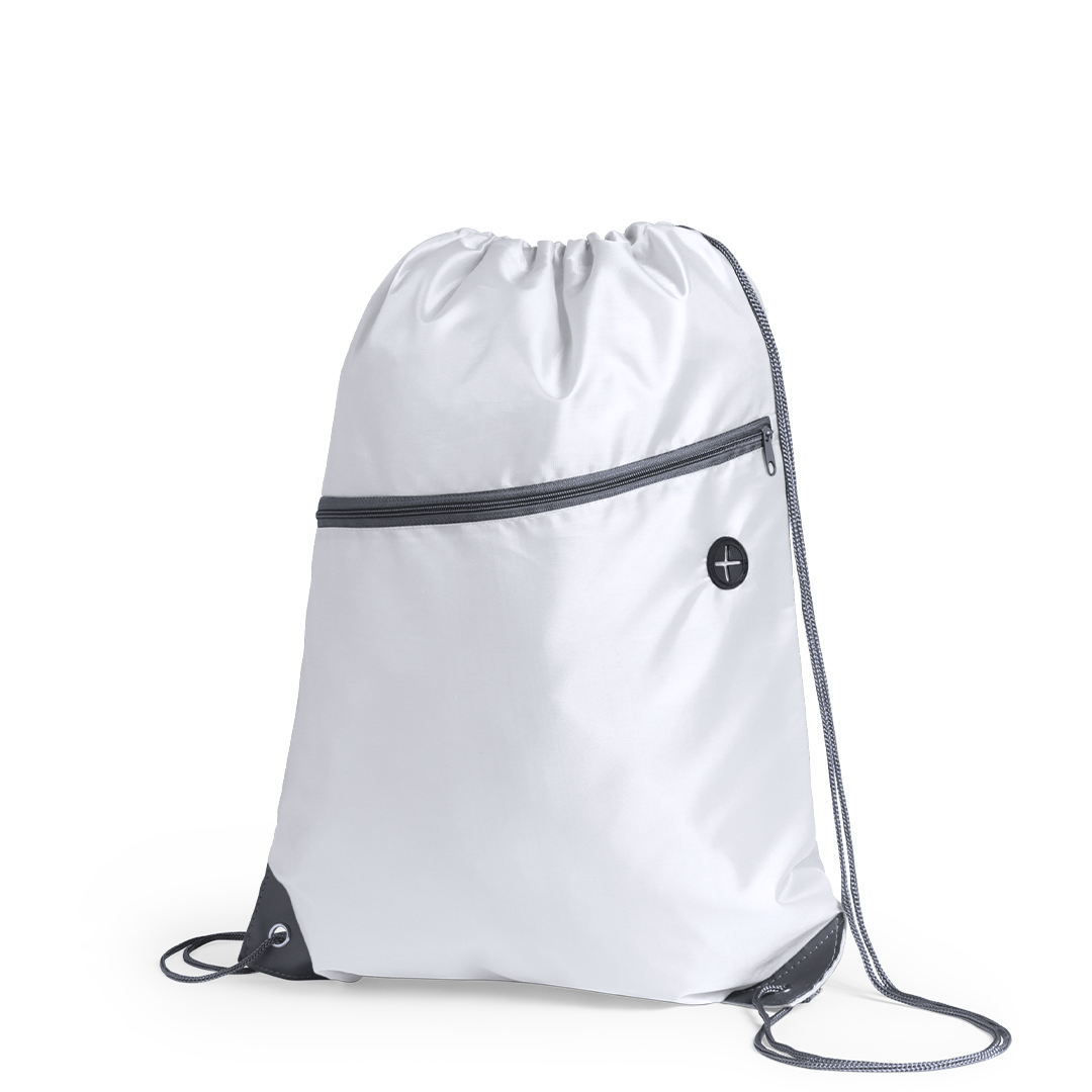 Drawstring Bag Blades