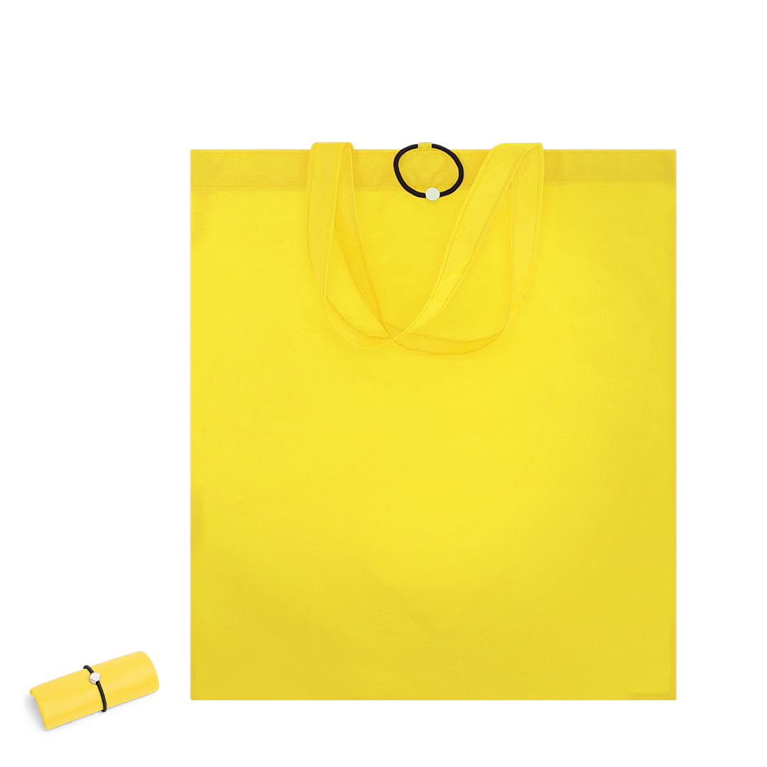 Foldable Bag Conel