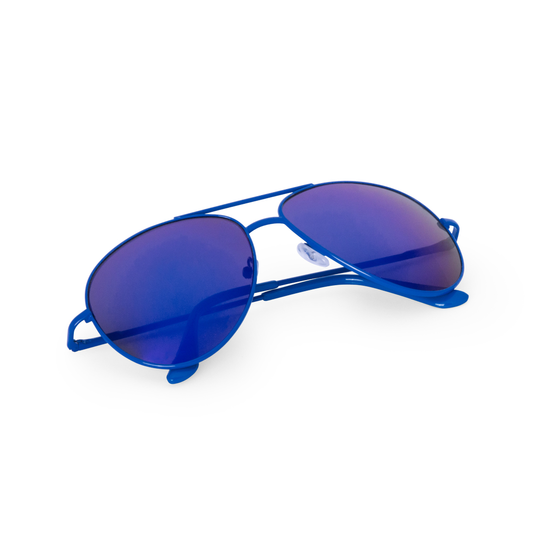 blue Gafas Sol Kindux