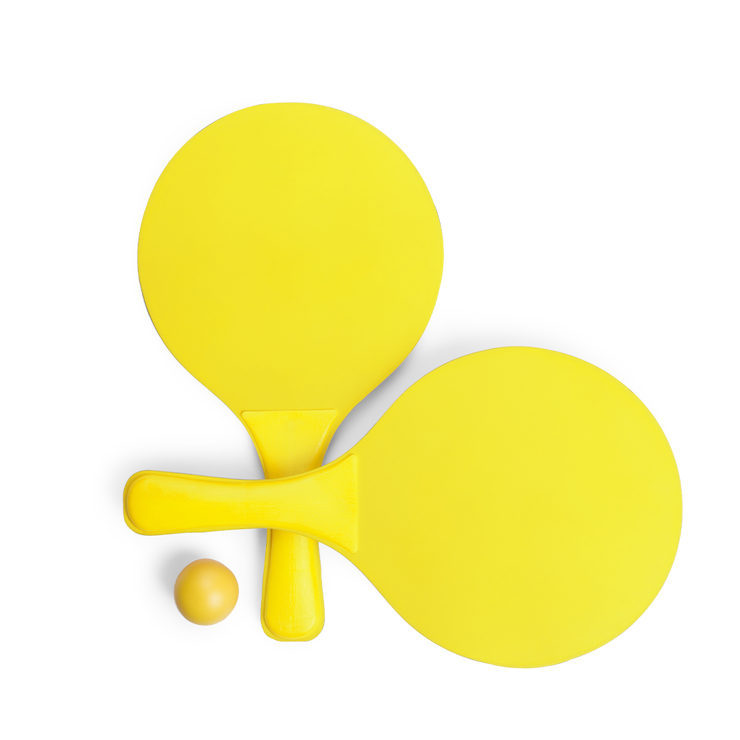 Beach Rackets Faluk