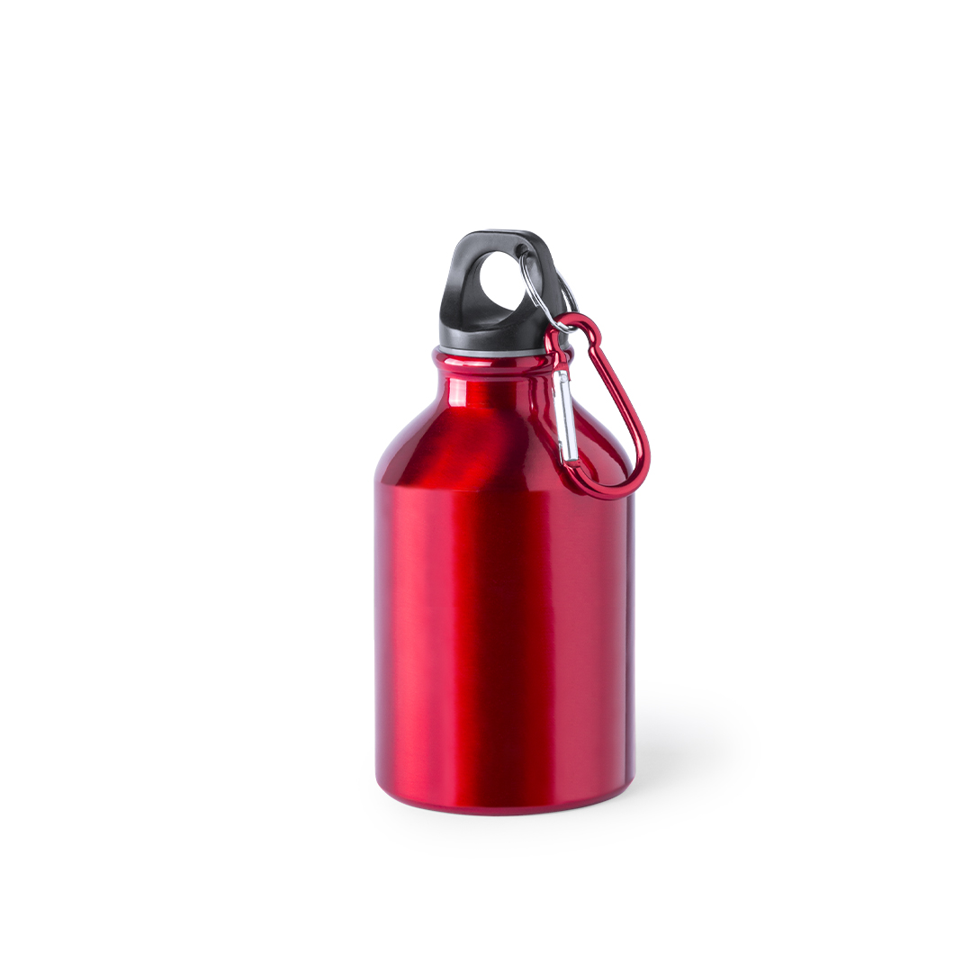 Bottle Henzo
