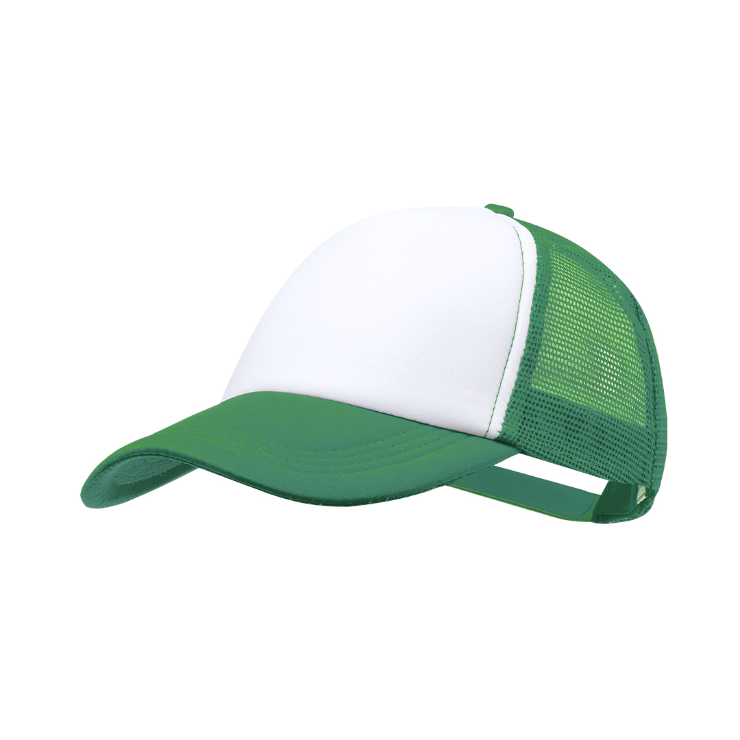vert
